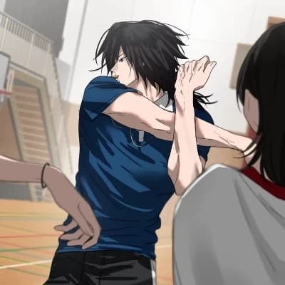 Tomioka giyuu thumbnail