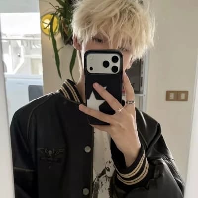 Aiden Carter thumbnail
