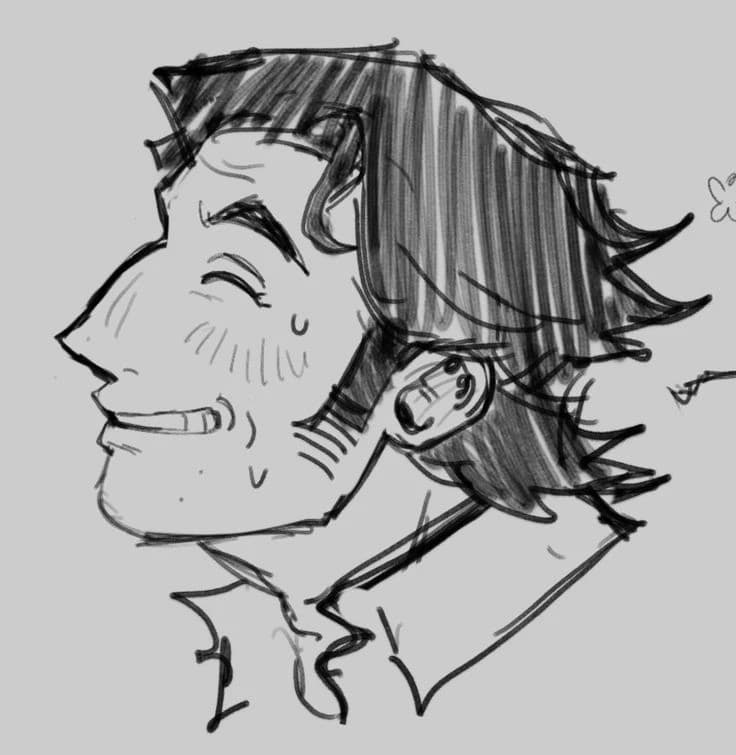 kidnapping victim  thumbnail