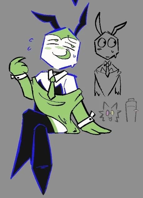 Battat thumbnail