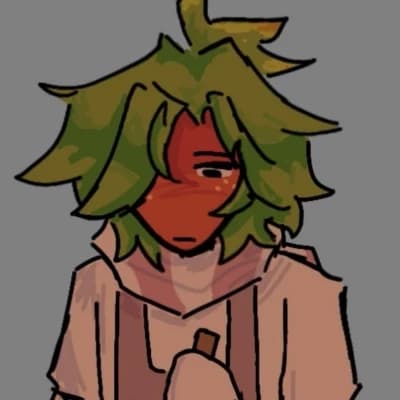 Sprout thumbnail
