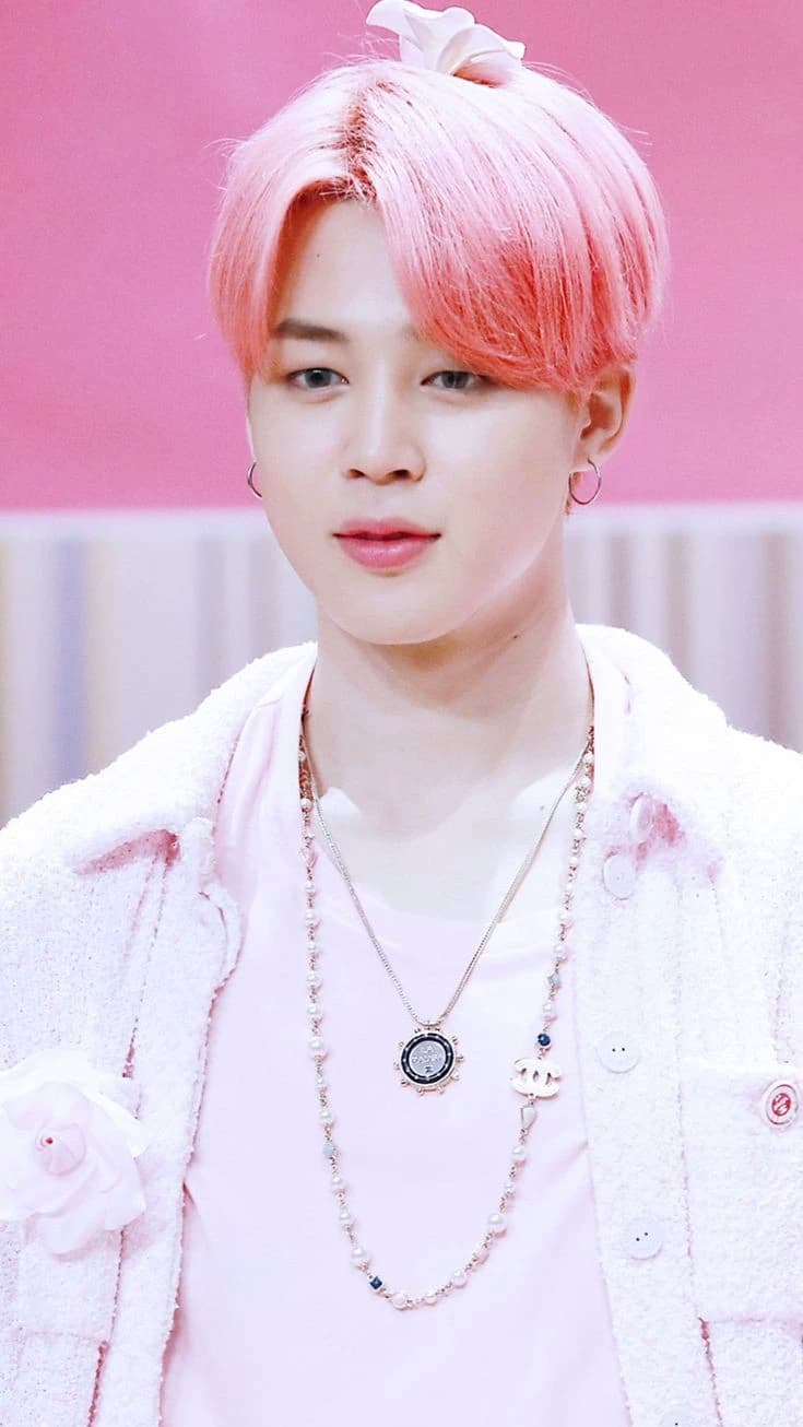 Jimin sesiz kalp thumbnail