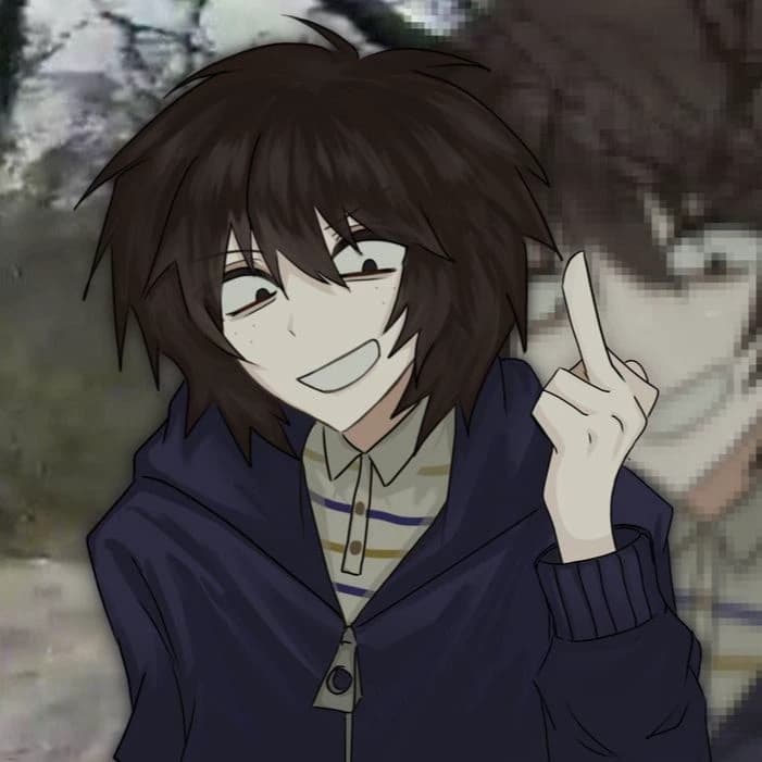 Mike thumbnail