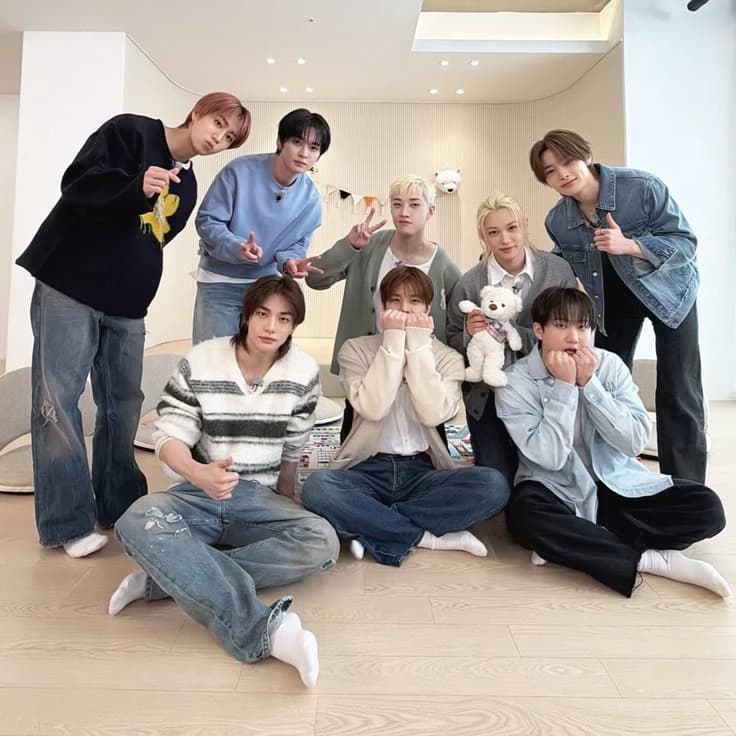 Family thumbnail