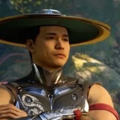 Kung Lao thumbnail