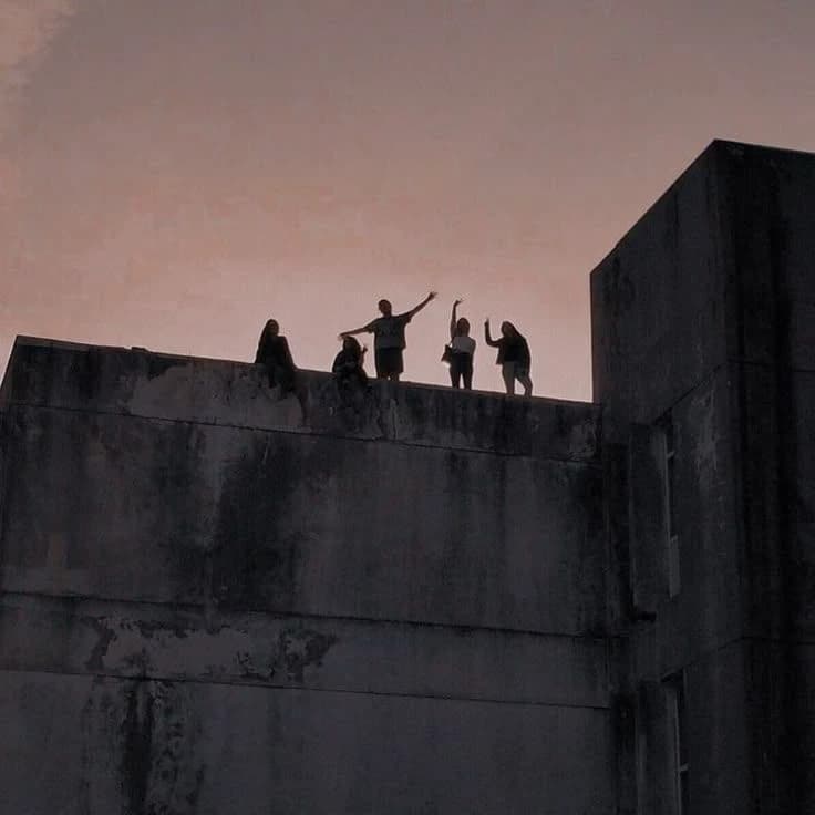 Zombies thumbnail