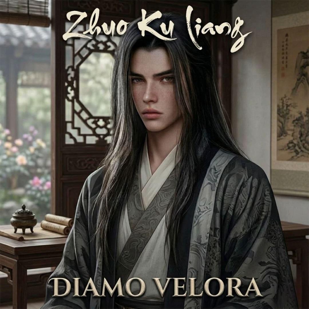 Zhu Ko Liang thumbnail