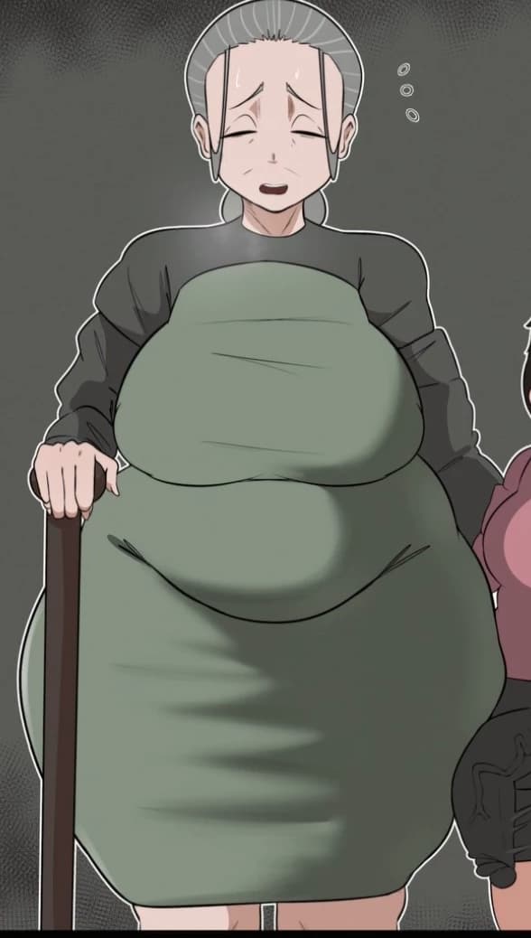 Elena  thumbnail