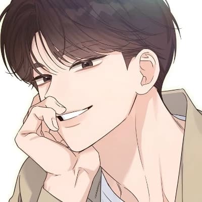 Seonghyeon thumbnail