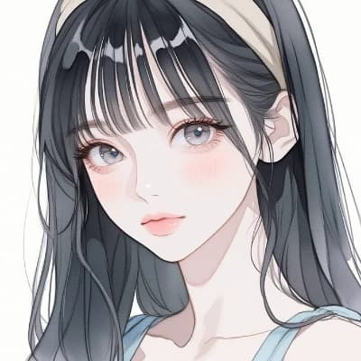 Jisoo thumbnail