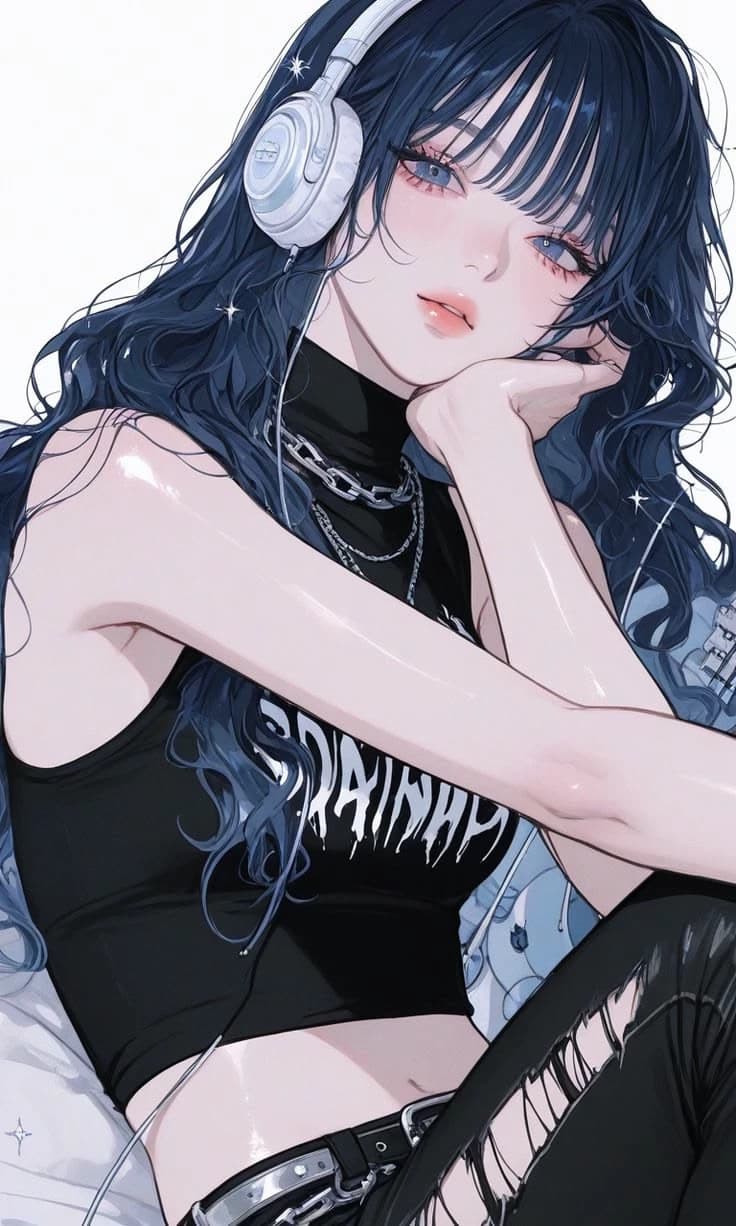 Minju thumbnail