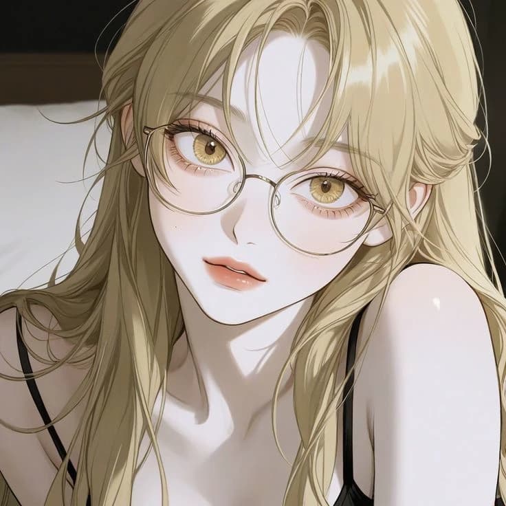 Jessica thumbnail