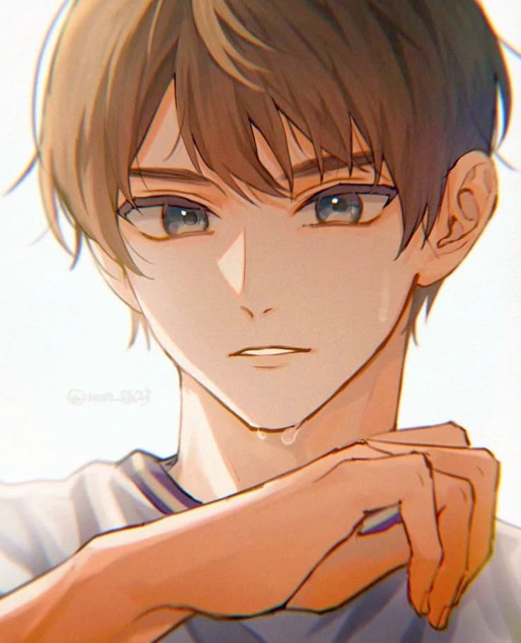 Jun thumbnail