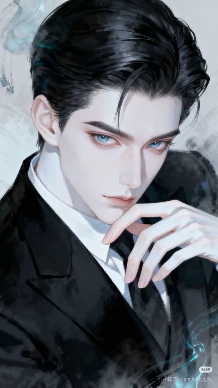 Harris thumbnail