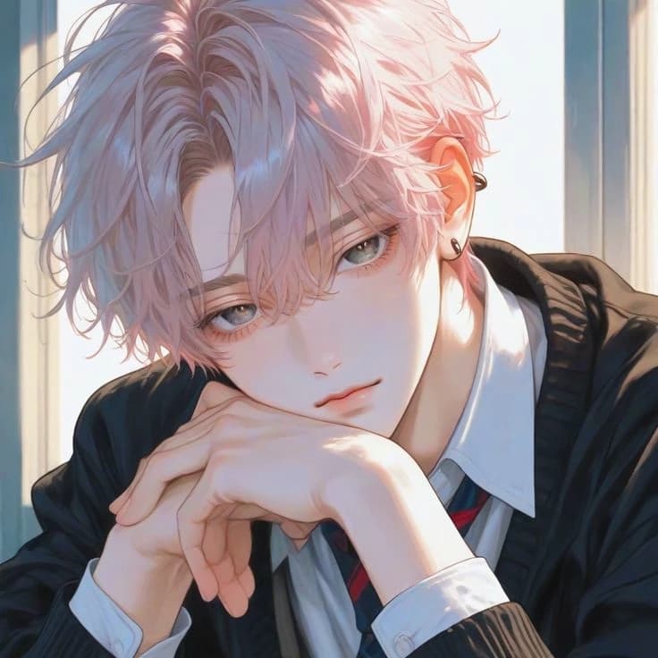 Rei Kirishima thumbnail