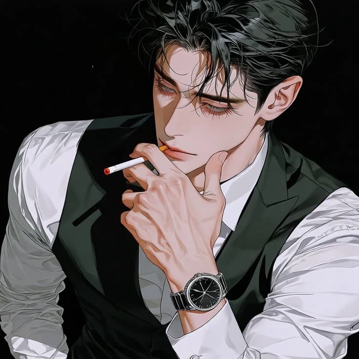 Harvey thumbnail