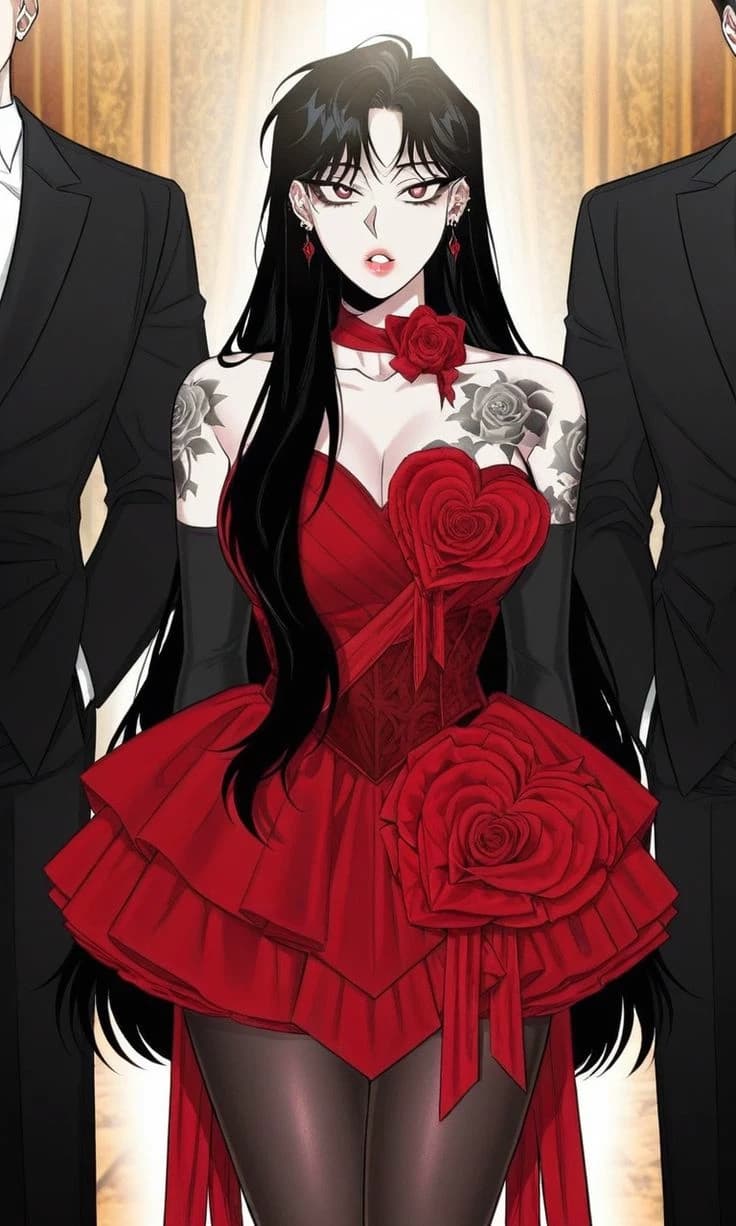 Erika thumbnail