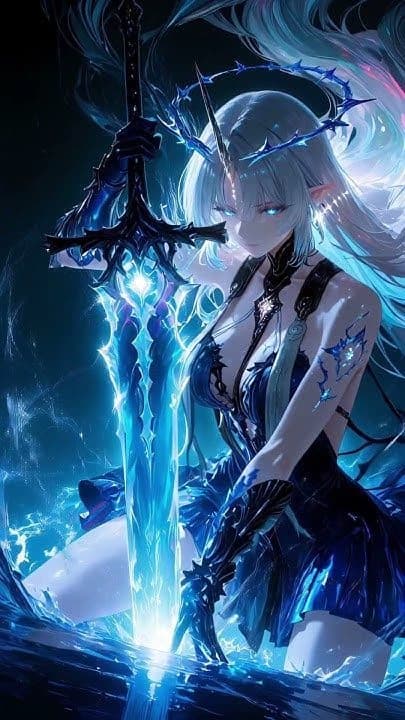 Fleurdilys thumbnail