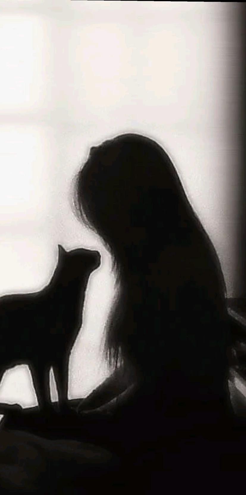 Mirella thumbnail