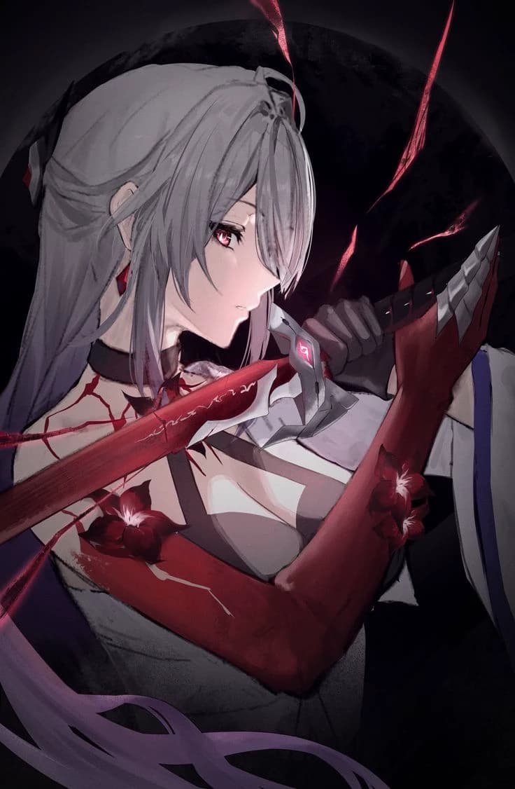 Kurenai thumbnail