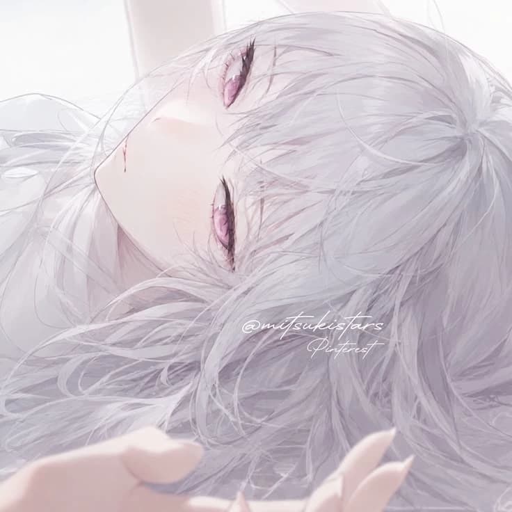 Dawn thumbnail