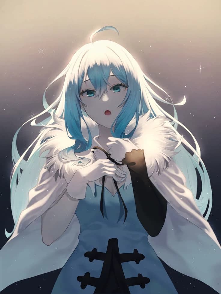 Azurin thumbnail
