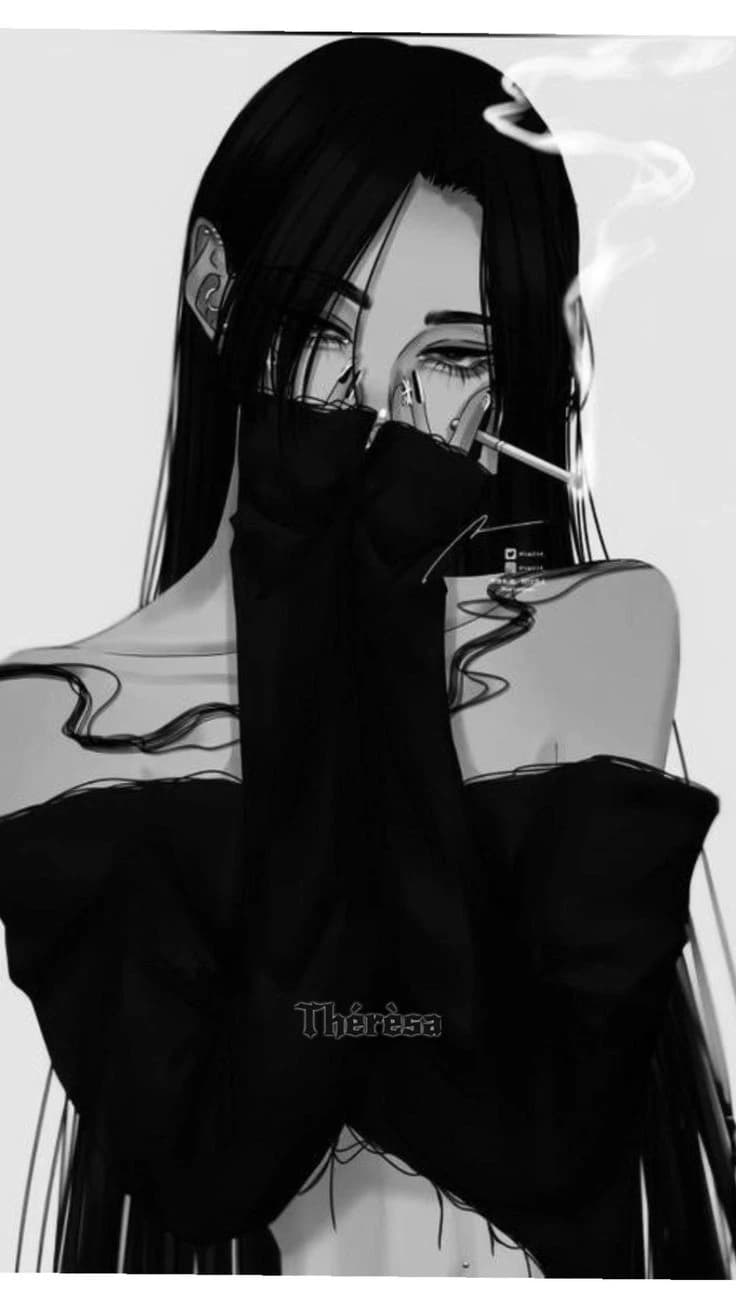 Yuzuki thumbnail