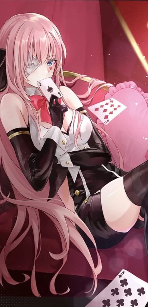 Sakura thumbnail
