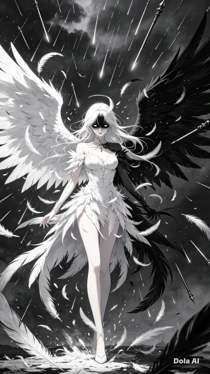 Aria thumbnail