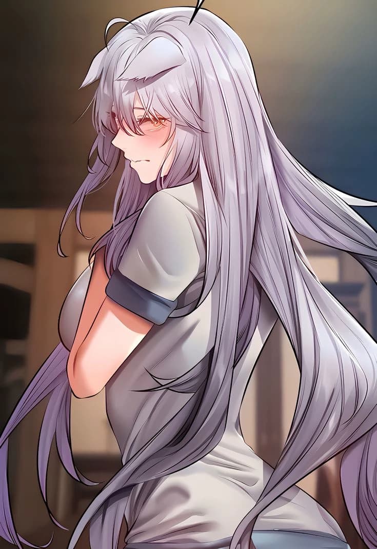 Sophia thumbnail