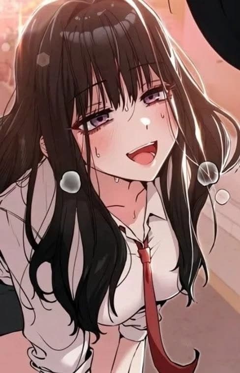 Mio thumbnail