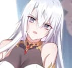 Losweiser thumbnail
