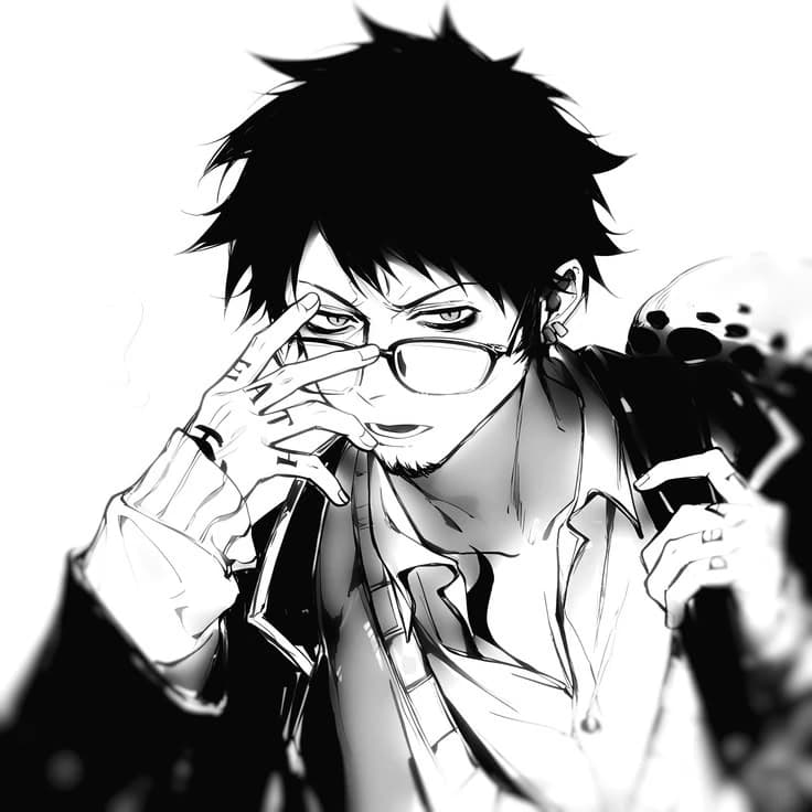 Law thumbnail