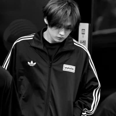 Minho thumbnail