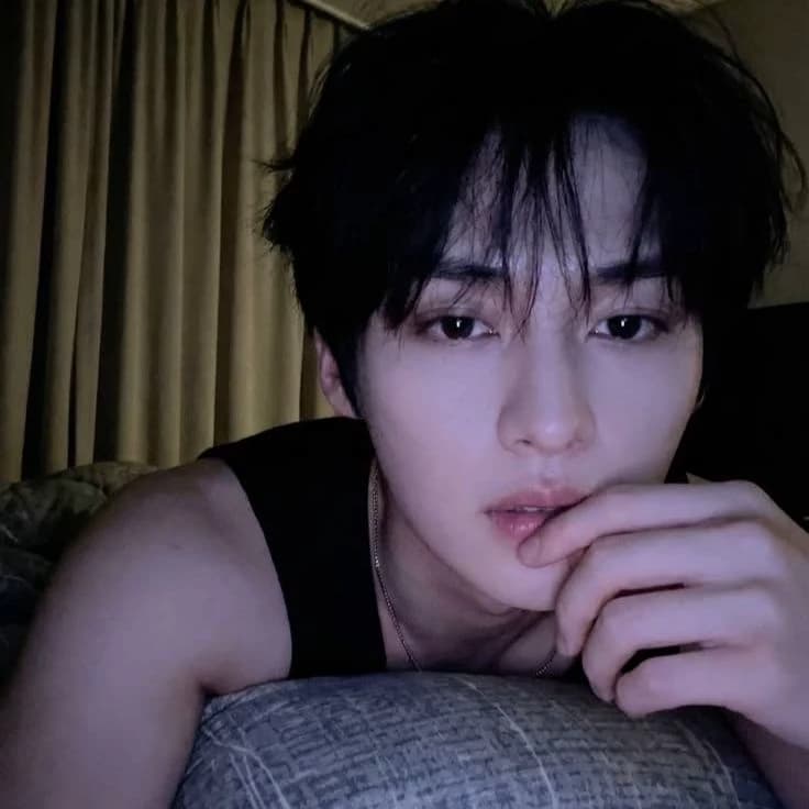 Minho thumbnail