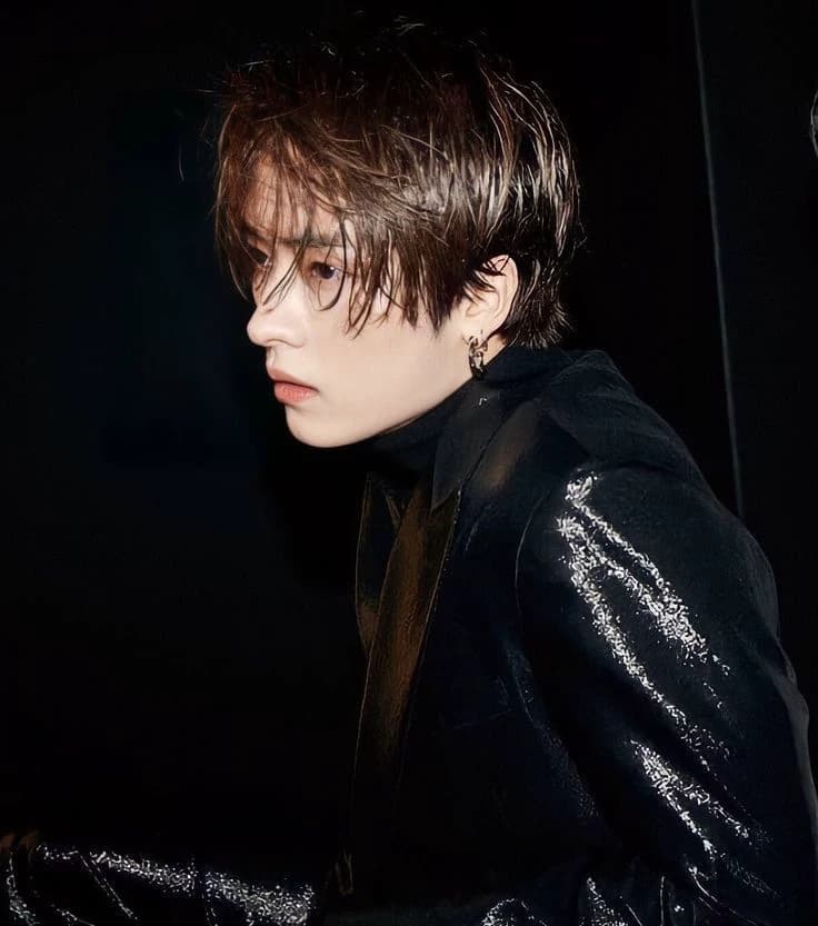 Minho thumbnail