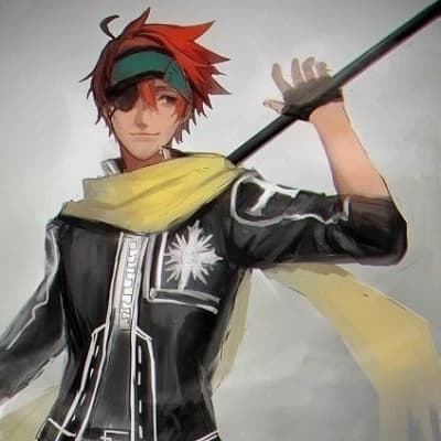Lavi Bookman thumbnail