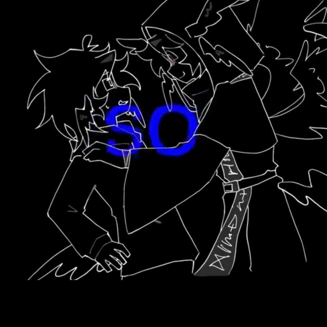 Теламон thumbnail