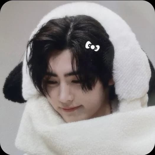 Park Sunghoon  thumbnail