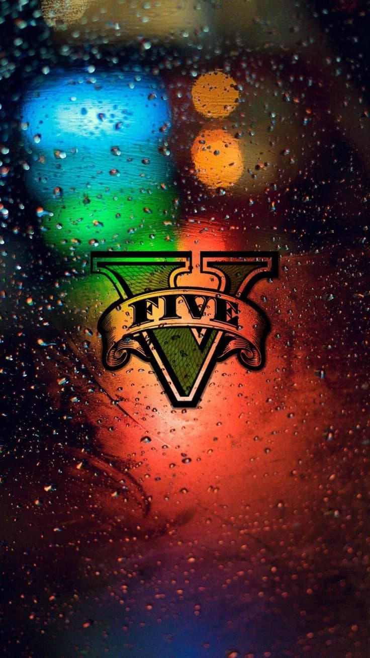 ~|{¿RPG?}~ GTA V ONLINE thumbnail
