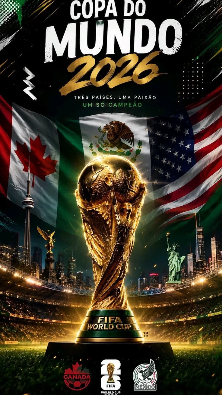 |{RPG}| WORLD FOOTBALL 2026 thumbnail