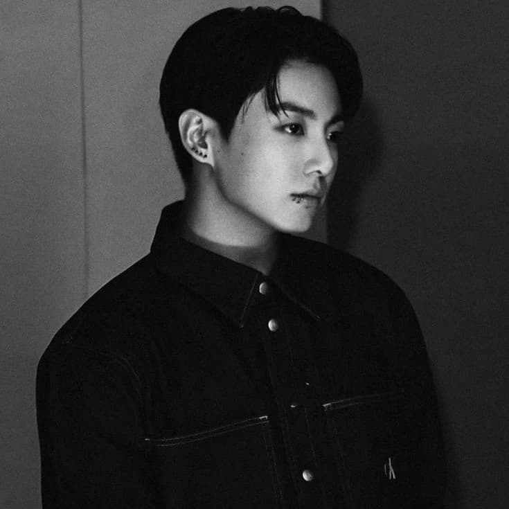 Jeon Jungkook thumbnail