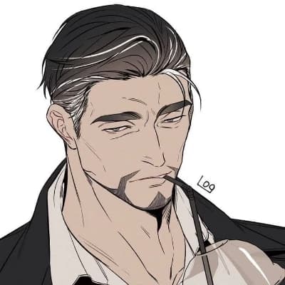 Charles Tennon thumbnail
