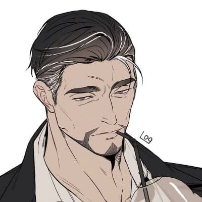 Charles Tennon / Ver. 2 thumbnail