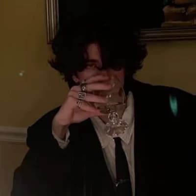 Matteo Blackwood thumbnail