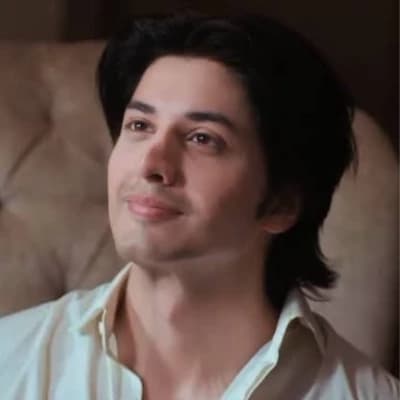 Sardar Sar Buland Khan thumbnail