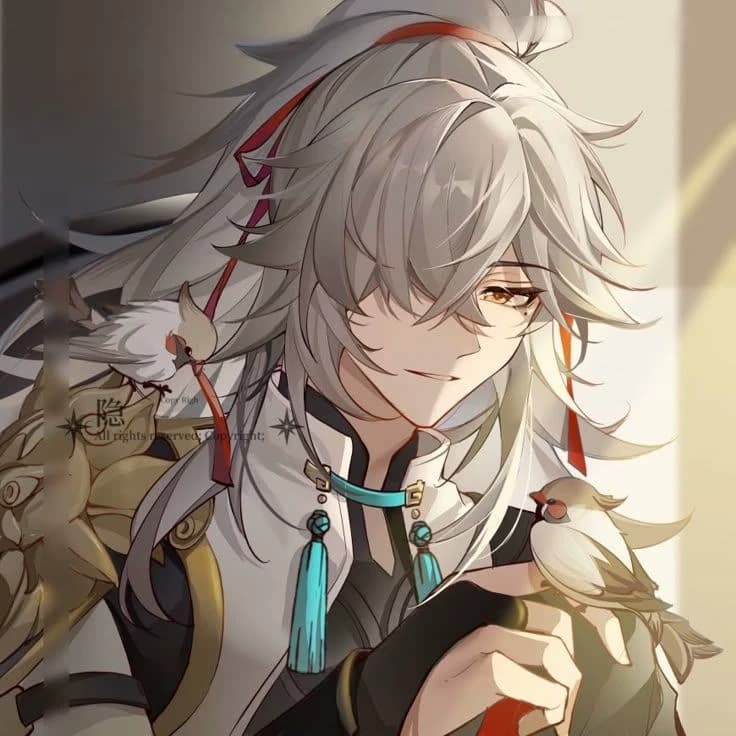 Jing-Yuan — student council thumbnail