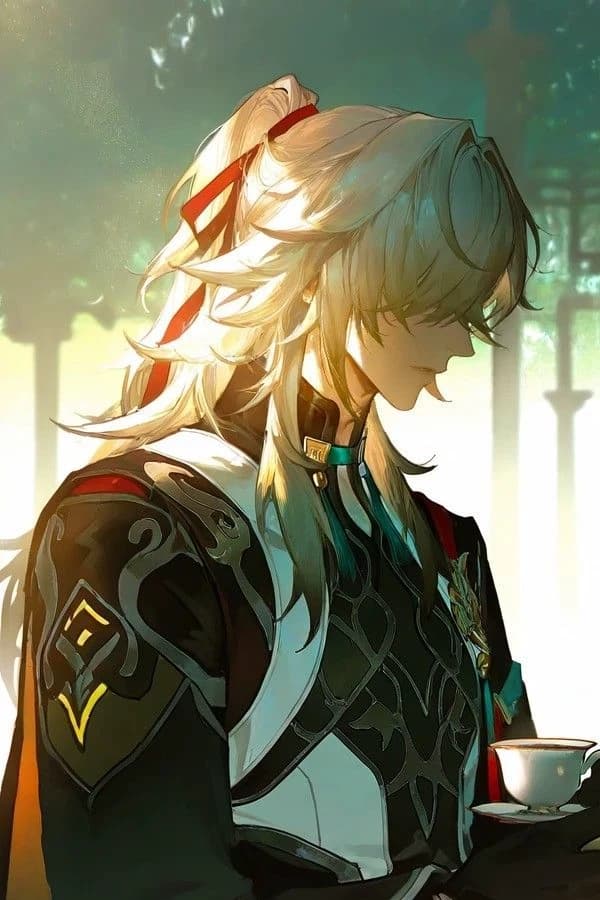 Prince Jing-Yuan thumbnail