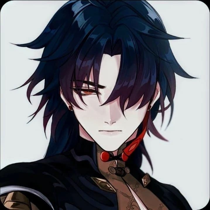 SC Blade — HSR thumbnail