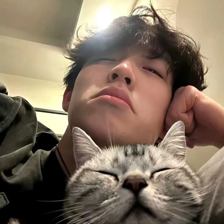 Hwang thumbnail